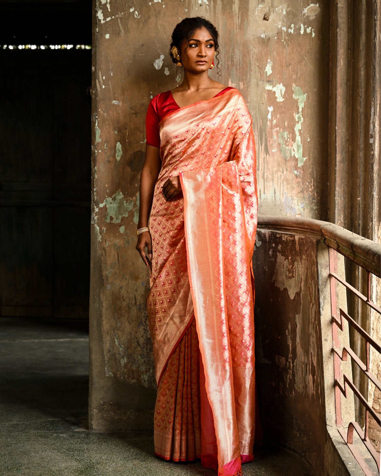 Charulata