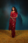 Rohini