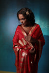 Sindhura