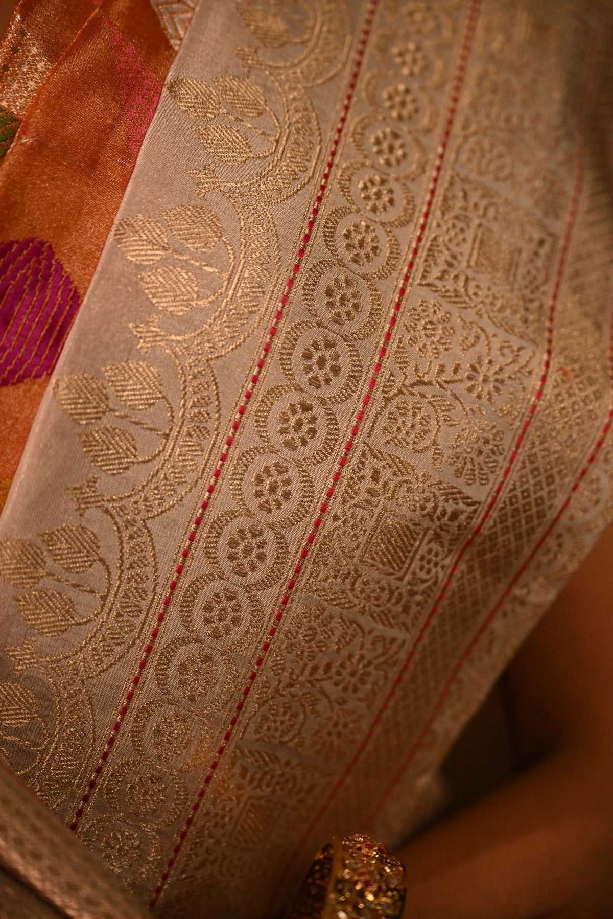 Aarohi