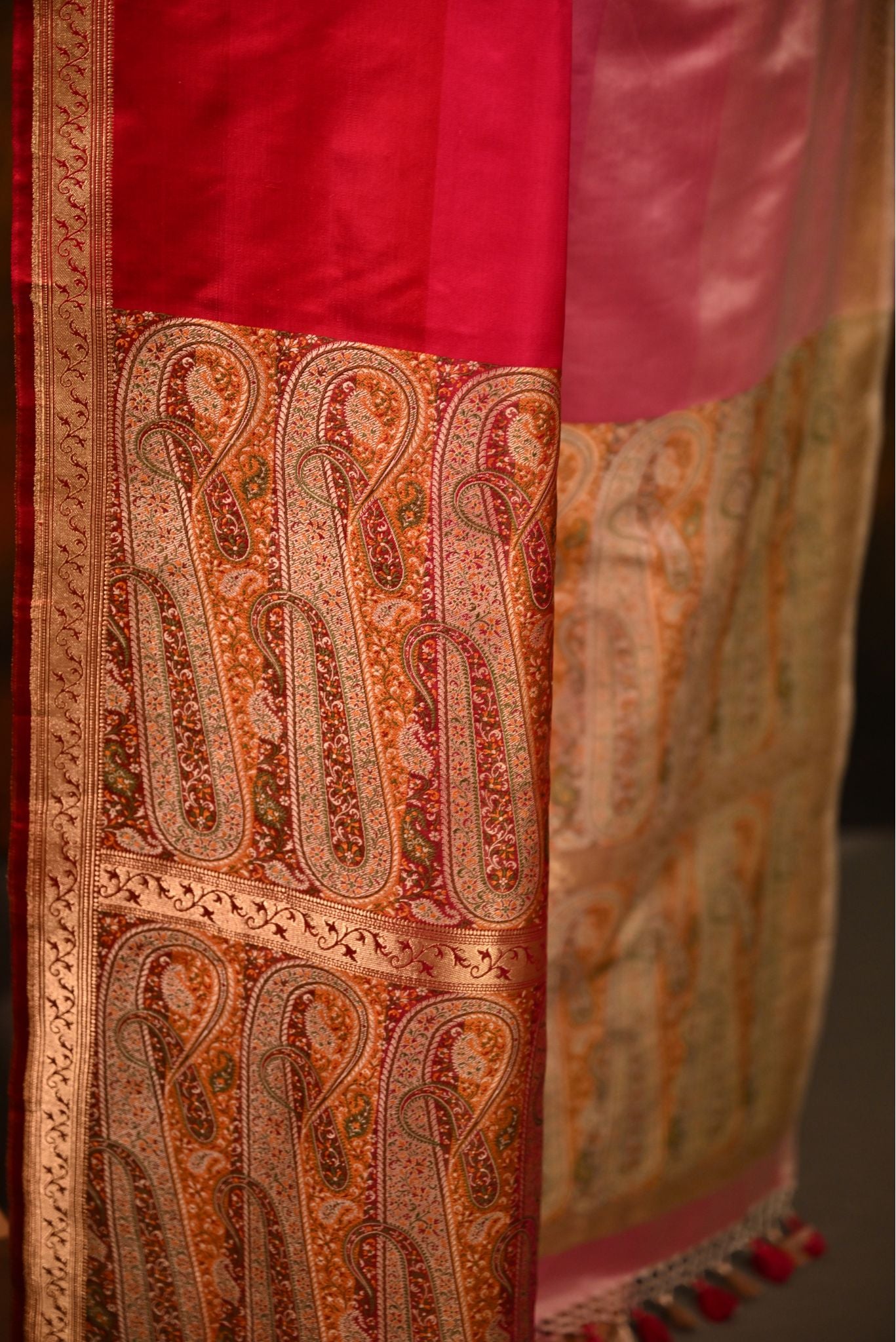 Rangini