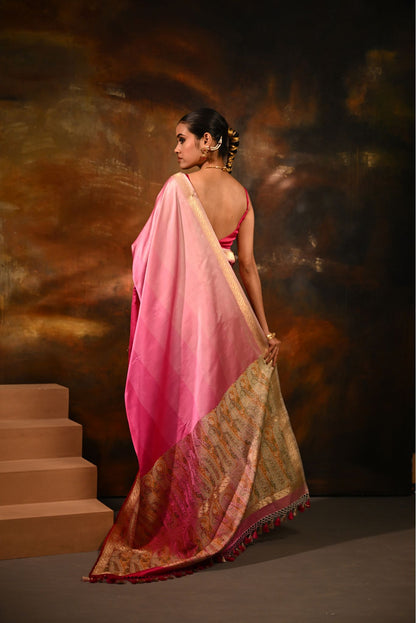 Rangini