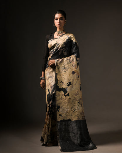 Sienna