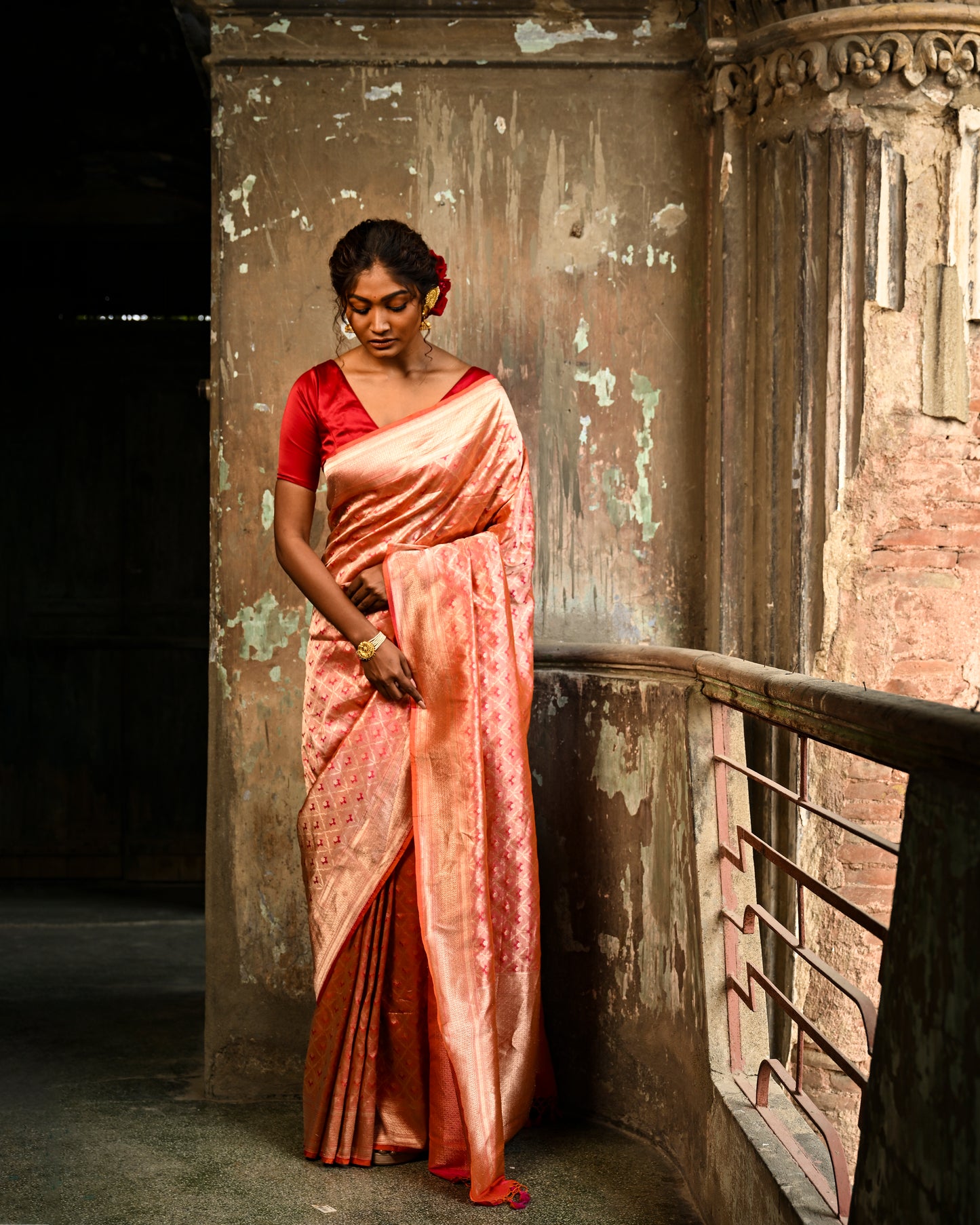 Charulata