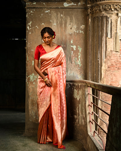 Charulata