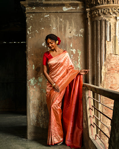Charulata