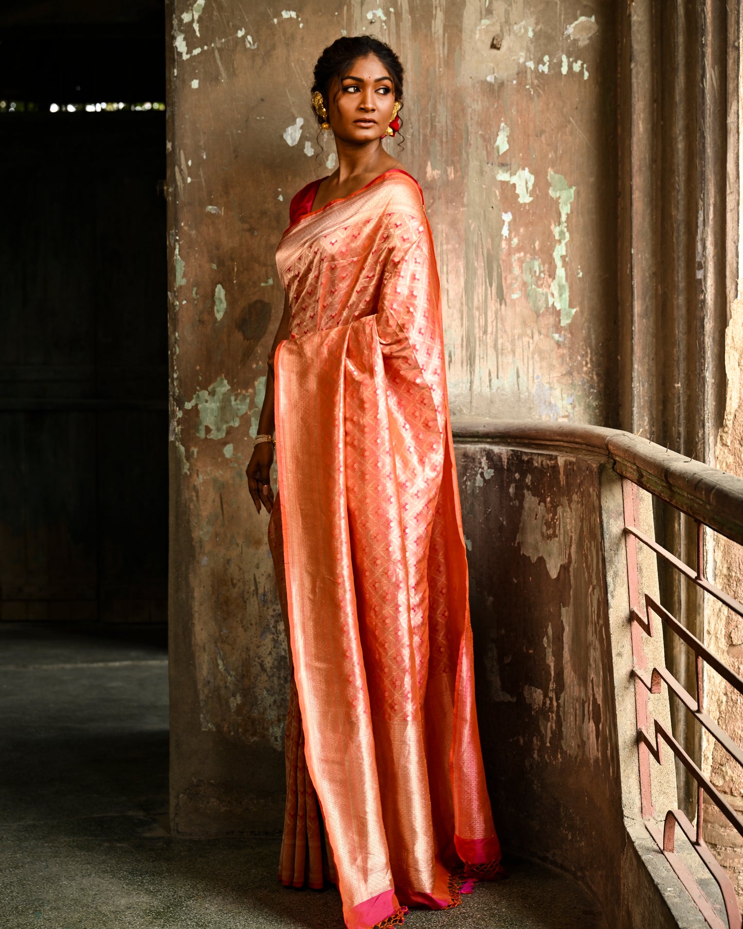 Charulata