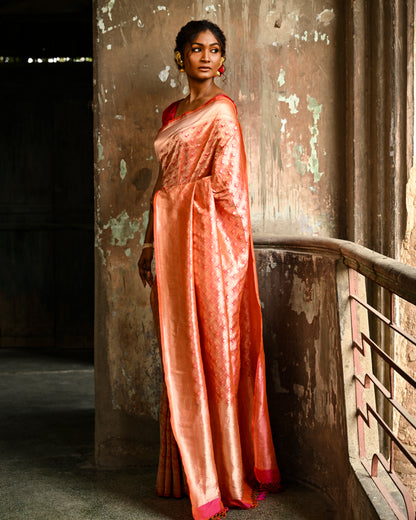 Charulata