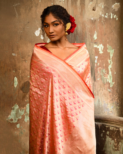 Charulata