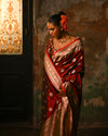 Sundari