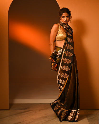 Meher