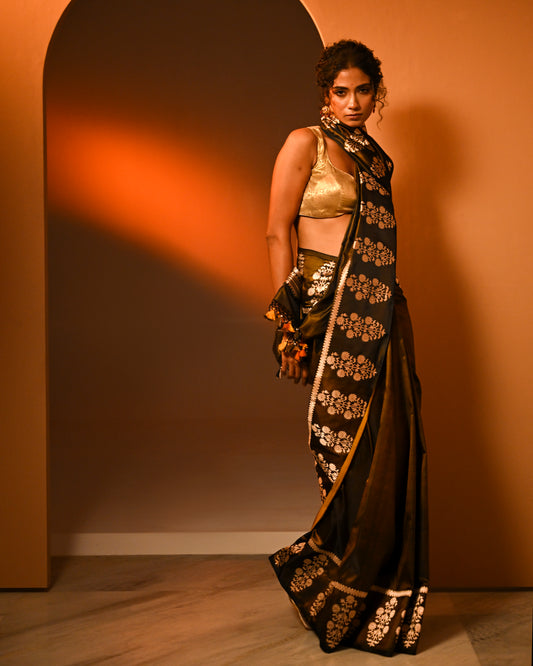 Meher