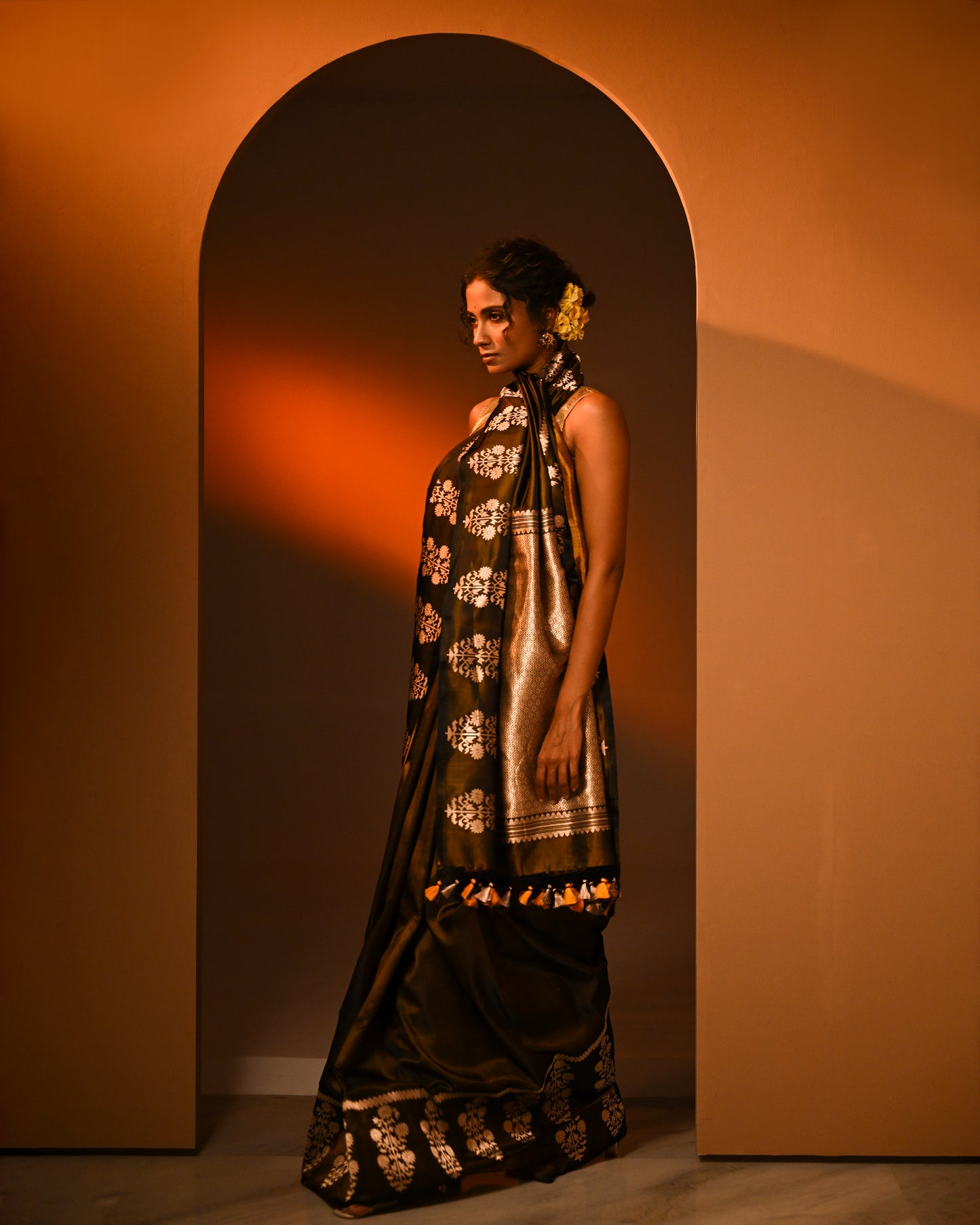 Meher
