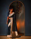 Nayantara