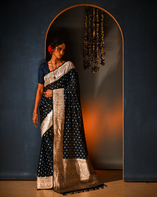 Nayantara