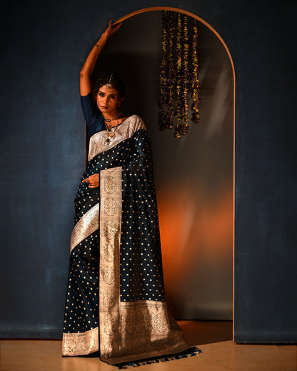 Nayantara