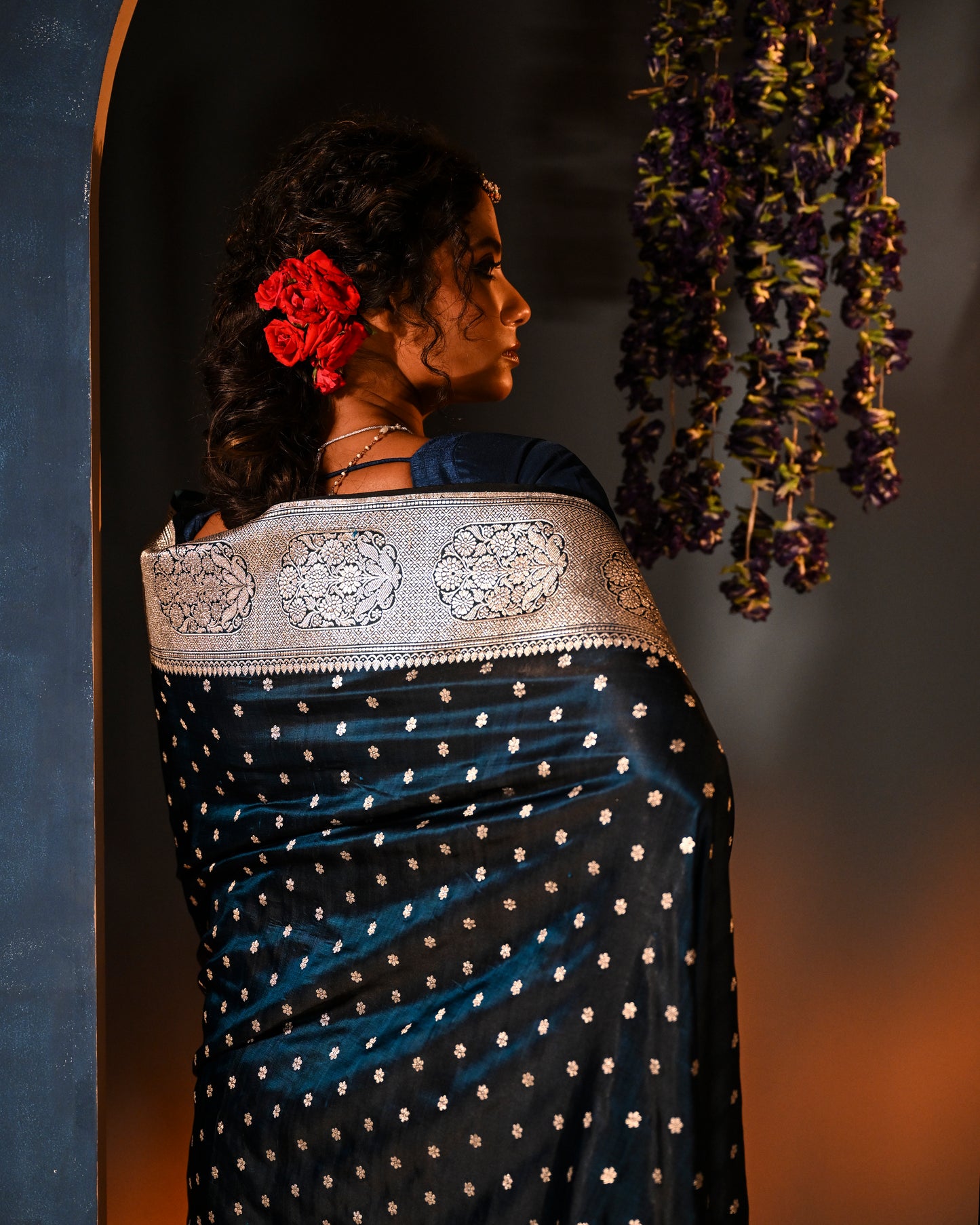 Nayantara