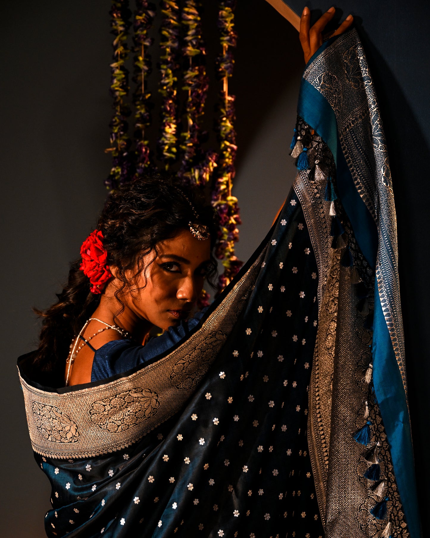 Nayantara