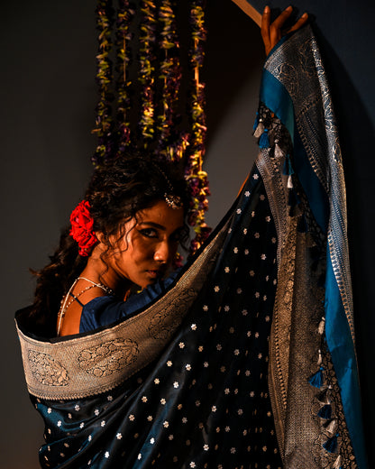 Nayantara