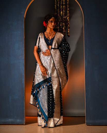 Nayantara
