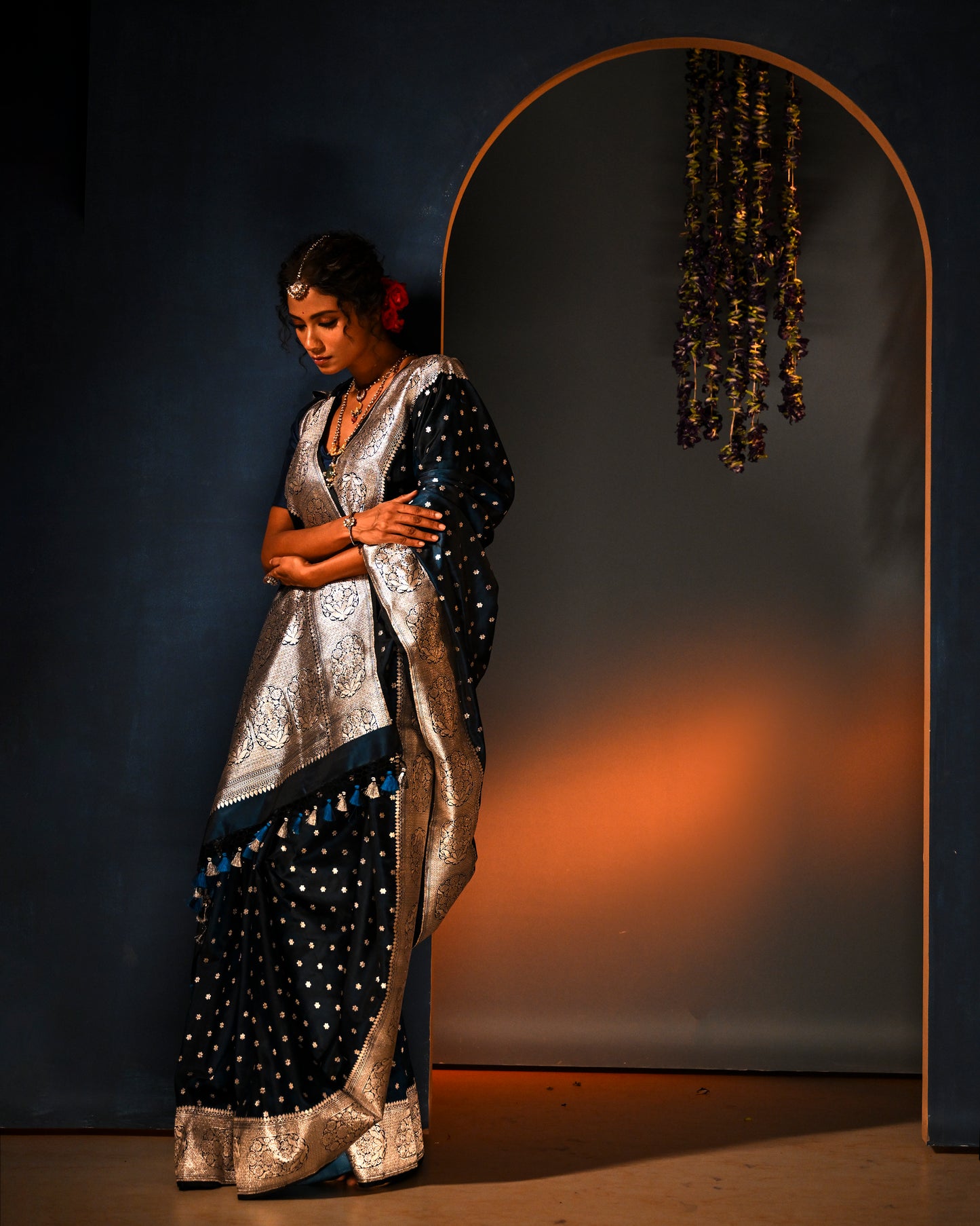 Nayantara