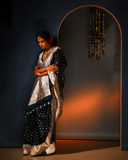 Nayantara