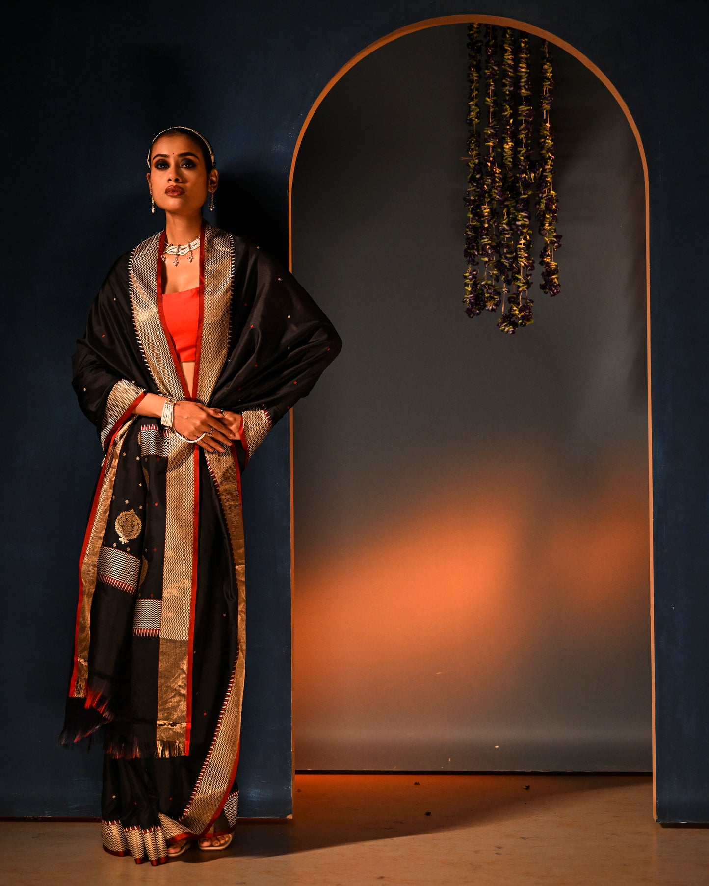 Rajasi