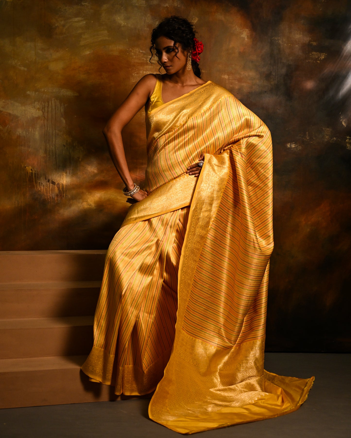 Vasanti