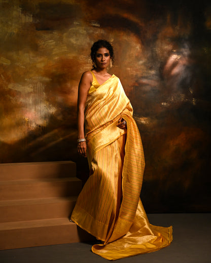 Vasanti
