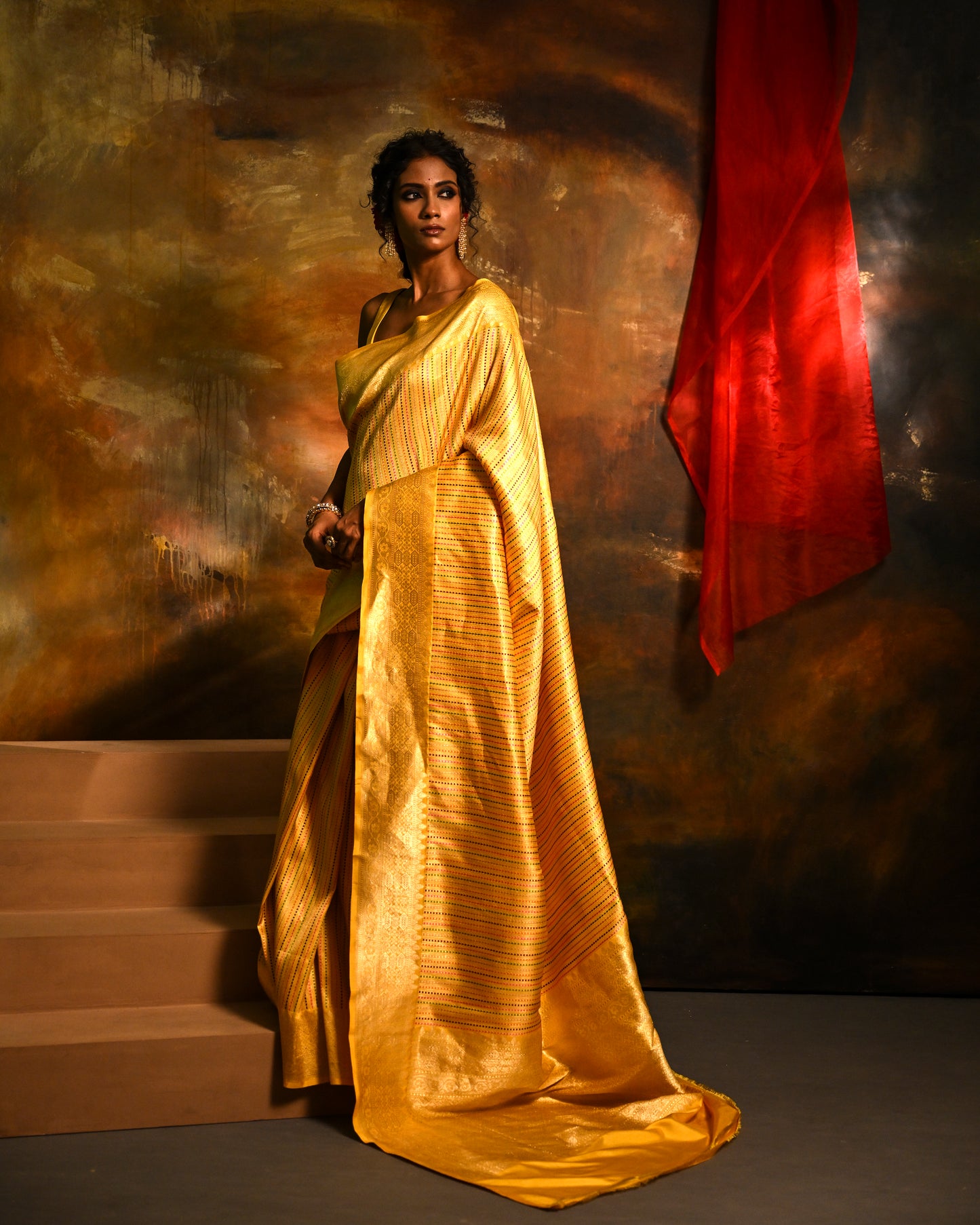 Vasanti