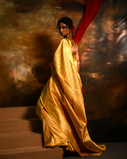 Vasanti