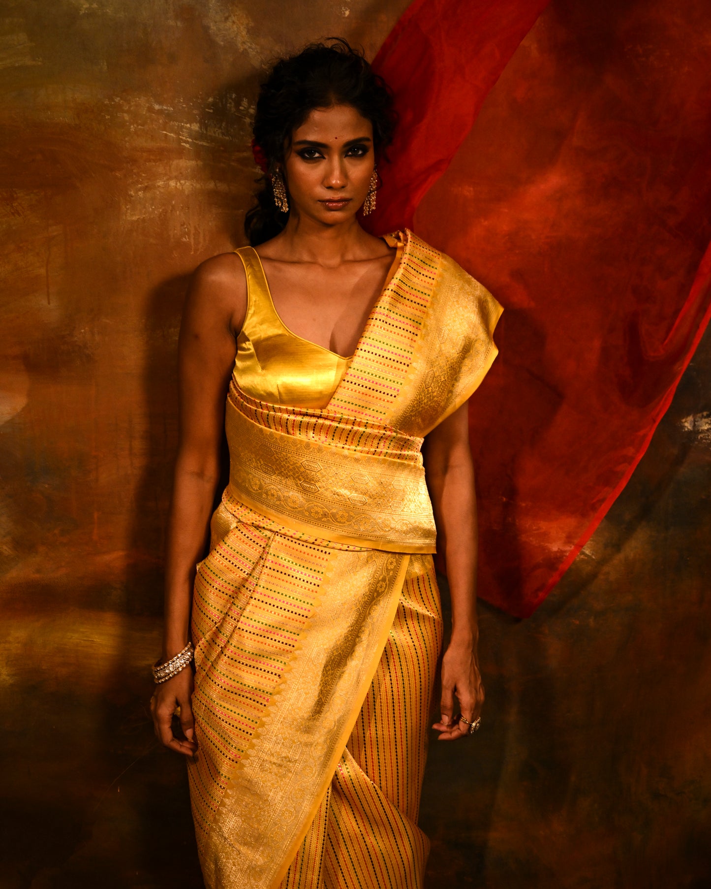 Vasanti