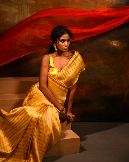 Vasanti