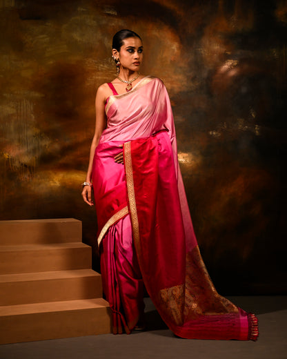 Rangini