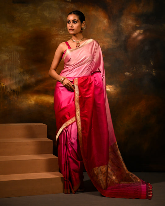 Rangini