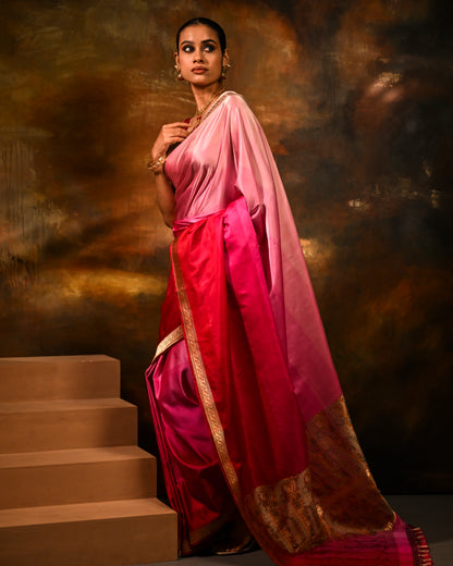 Rangini