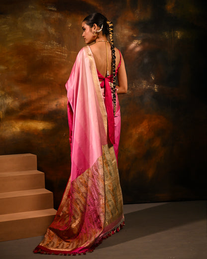 Rangini