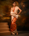 Aarohi