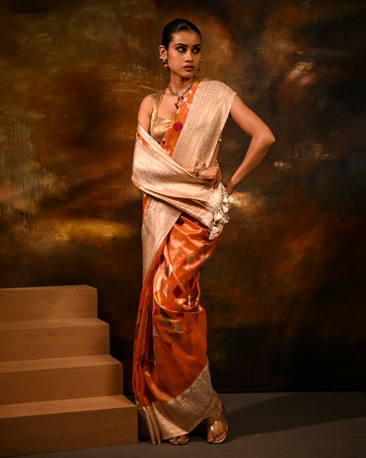 Aarohi