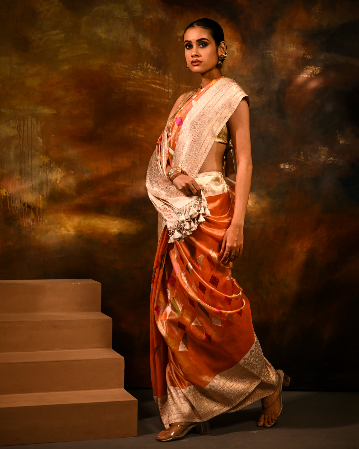Aarohi