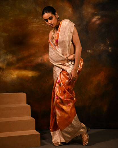 Aarohi