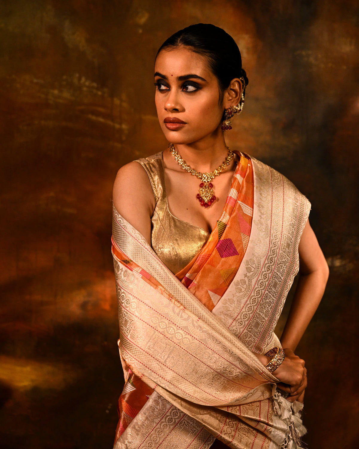 Aarohi