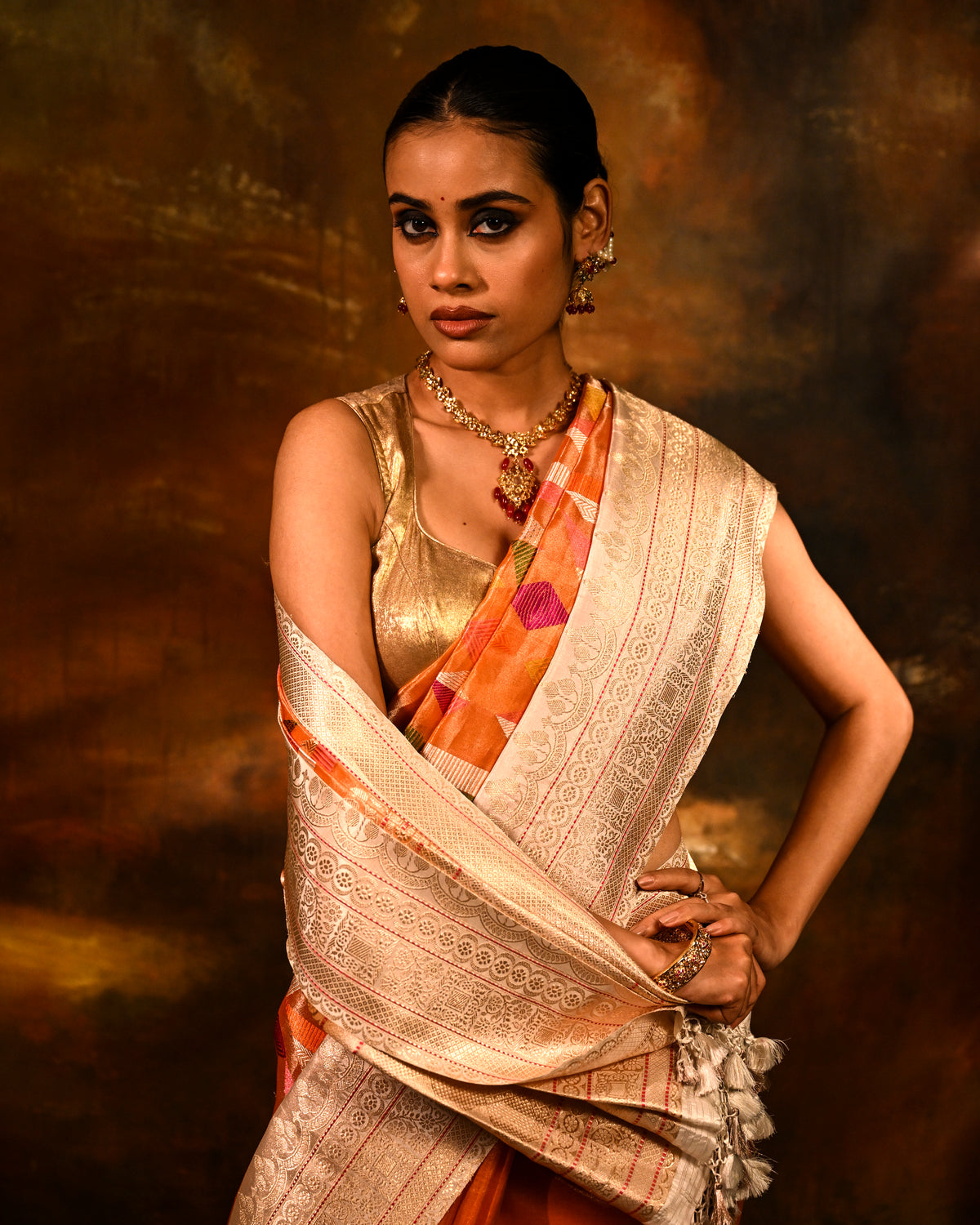 Aarohi