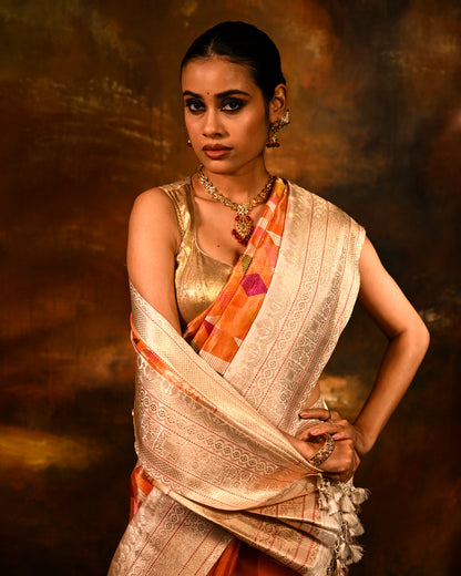 Aarohi