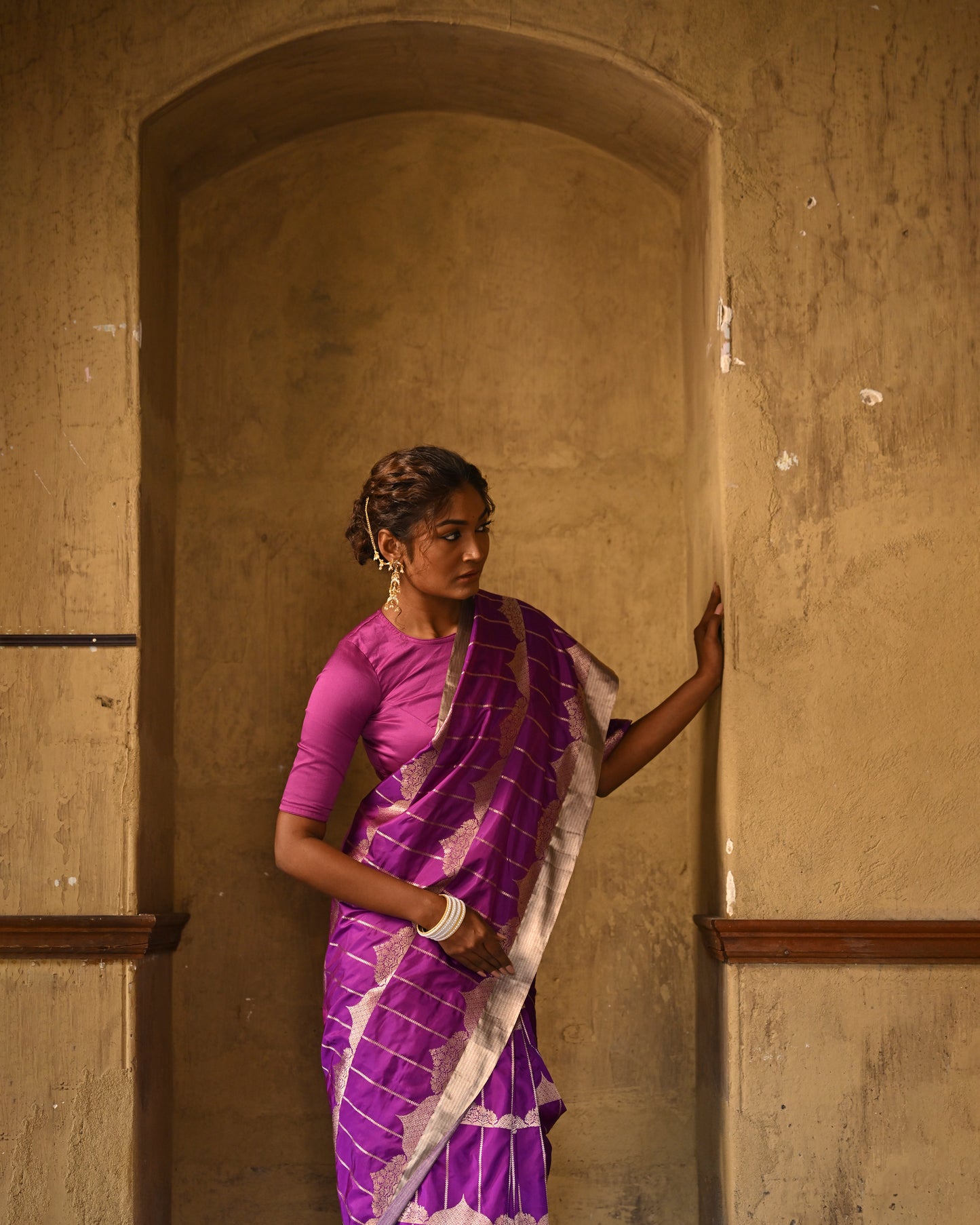 Gauri