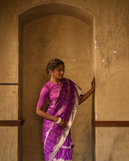 Gauri