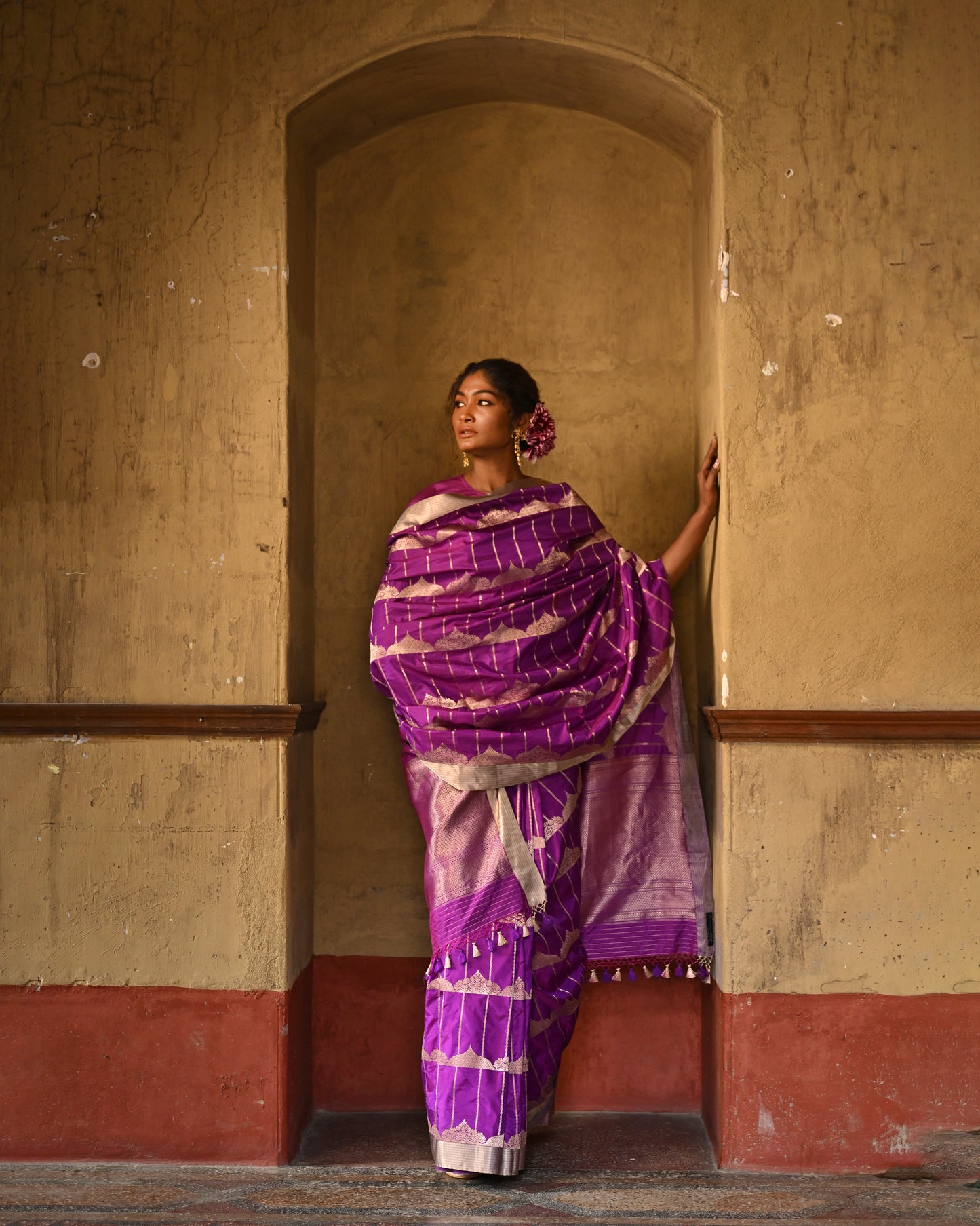 Gauri
