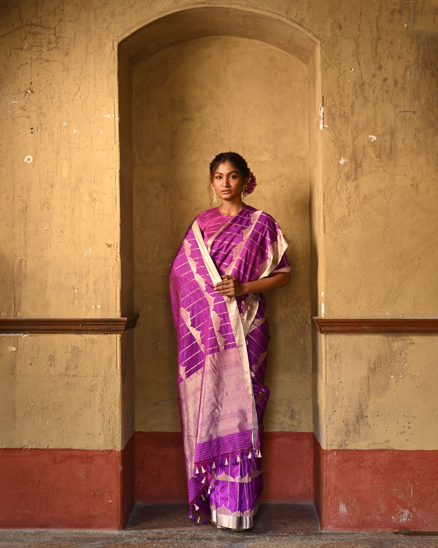 Gauri