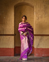Gauri