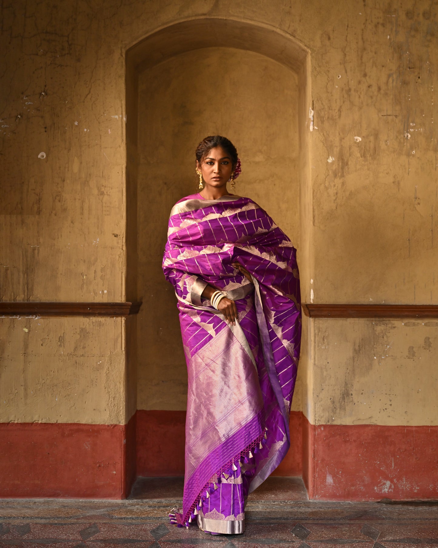 Gauri